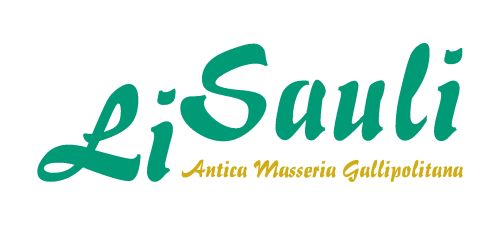 Logo Li Sauli Ristorante